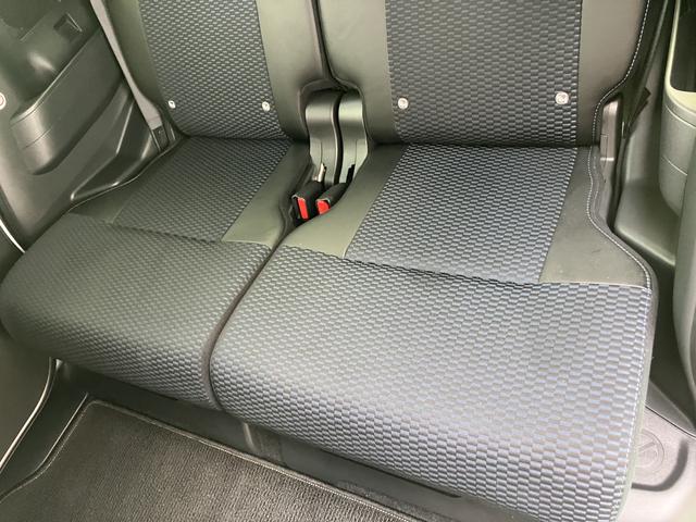 タントカスタムＸ（山口県）の中古車