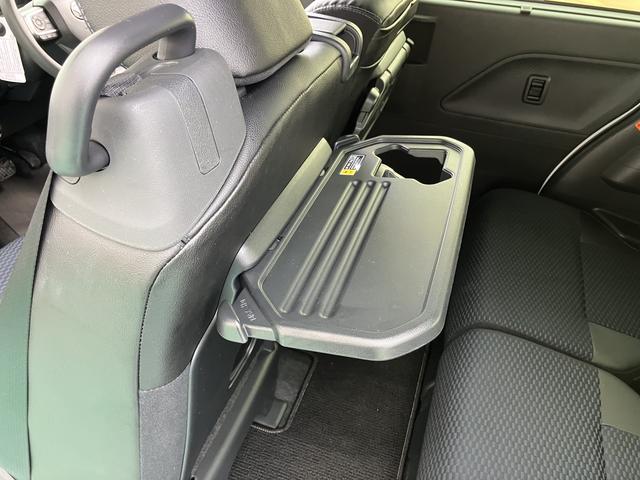 タントカスタムＸ（山口県）の中古車