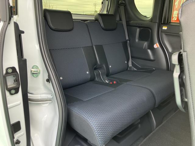 タントカスタムＸ（山口県）の中古車