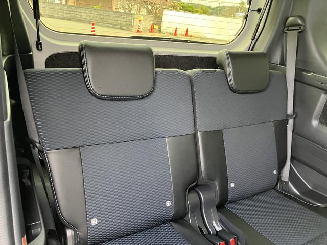 タントカスタムＸ（山口県）の中古車