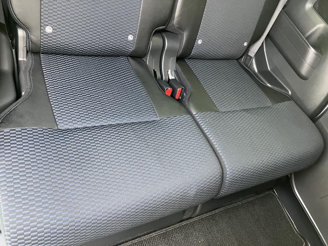 タントカスタムＸ（山口県）の中古車