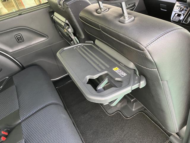 タントカスタムＸ（山口県）の中古車