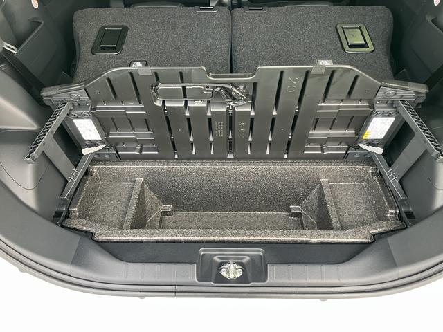 タントカスタムＸ（山口県）の中古車