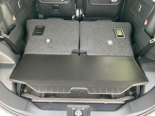 タントカスタムＸ（山口県）の中古車