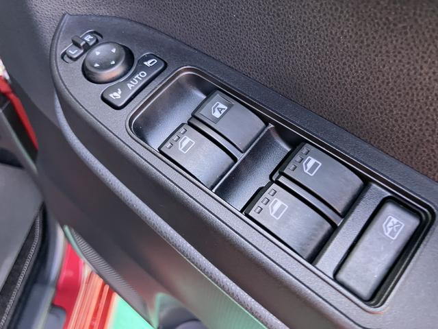 タントカスタムＸ（山口県）の中古車