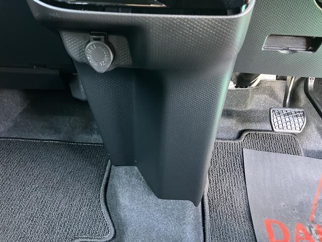 タントカスタムＸ（山口県）の中古車