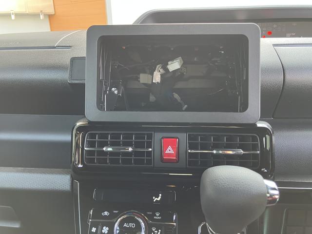 タントカスタムＸ（山口県）の中古車