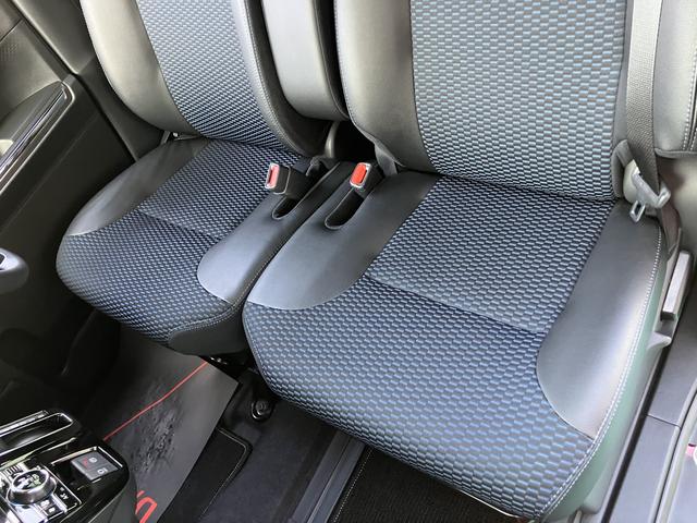 タントカスタムＸ（山口県）の中古車