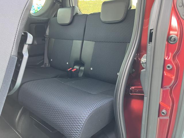 タントカスタムＸ（山口県）の中古車