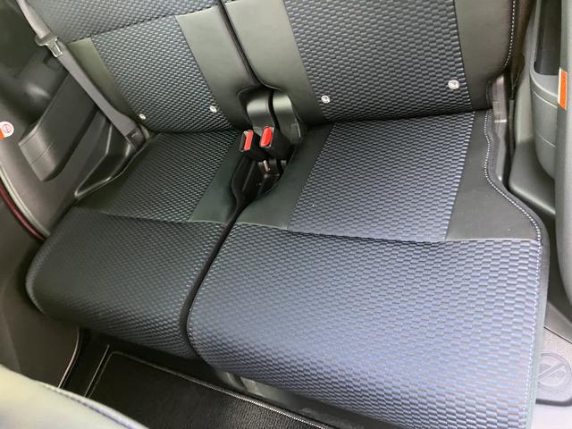 タントカスタムＸ（山口県）の中古車