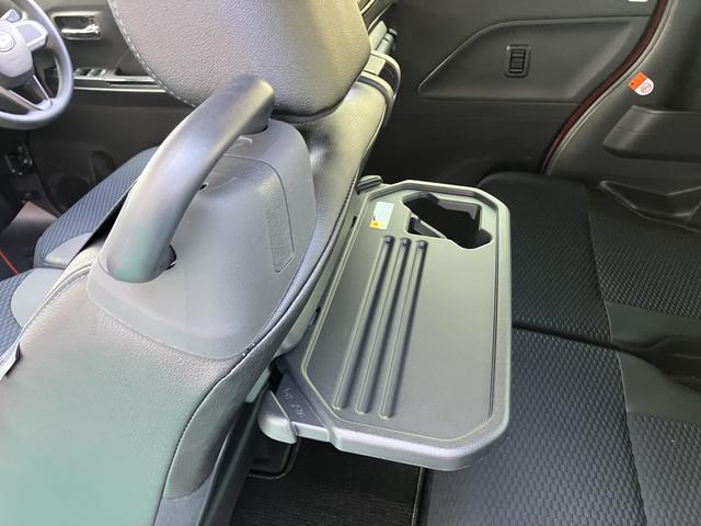 タントカスタムＸ（山口県）の中古車