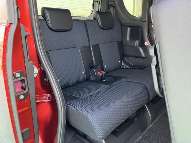 タントカスタムＸ（山口県）の中古車