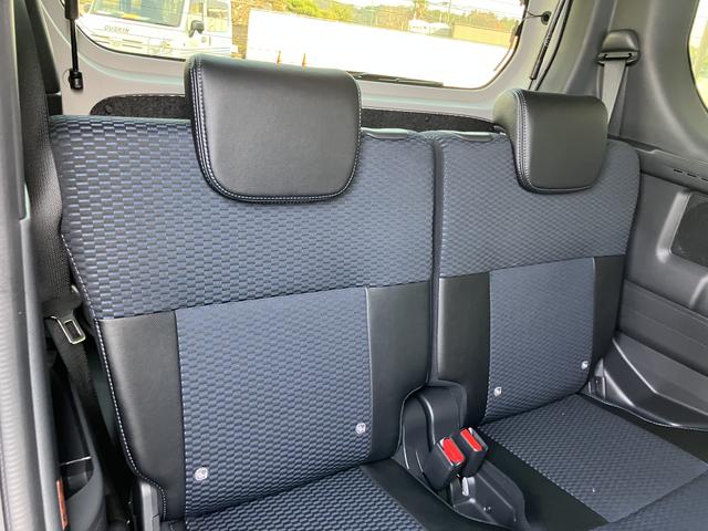 タントカスタムＸ（山口県）の中古車