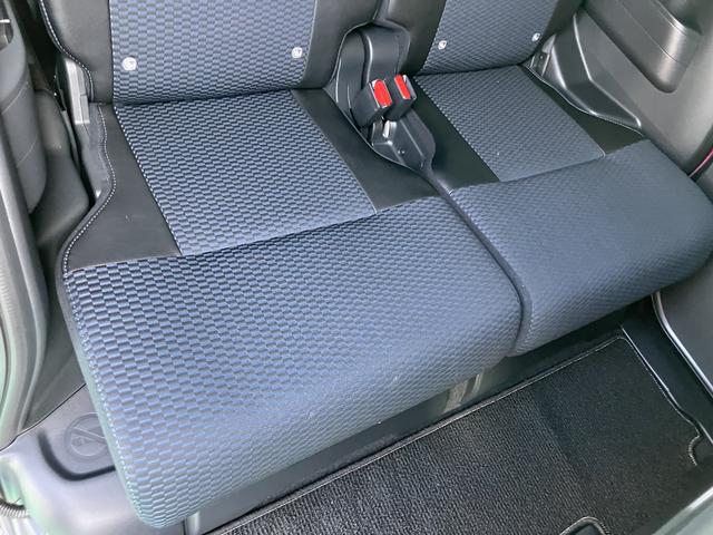 タントカスタムＸ（山口県）の中古車