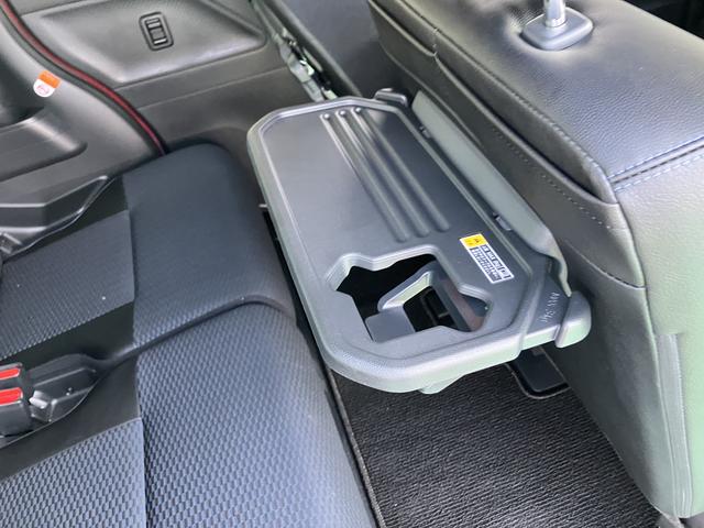 タントカスタムＸ（山口県）の中古車