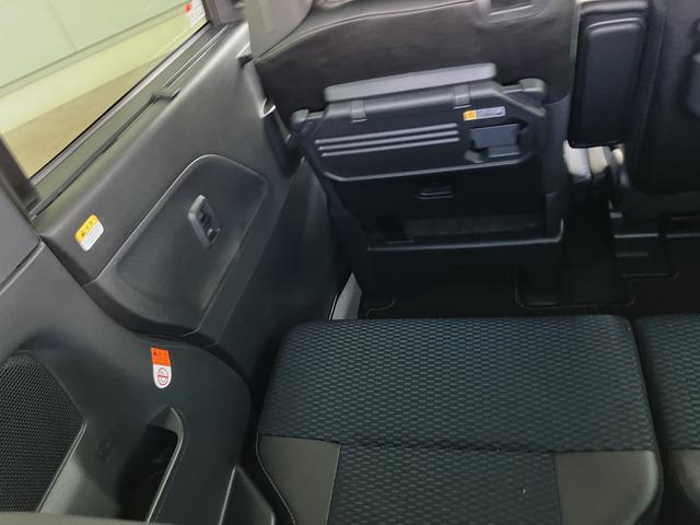 タントカスタムＸ（山口県）の中古車