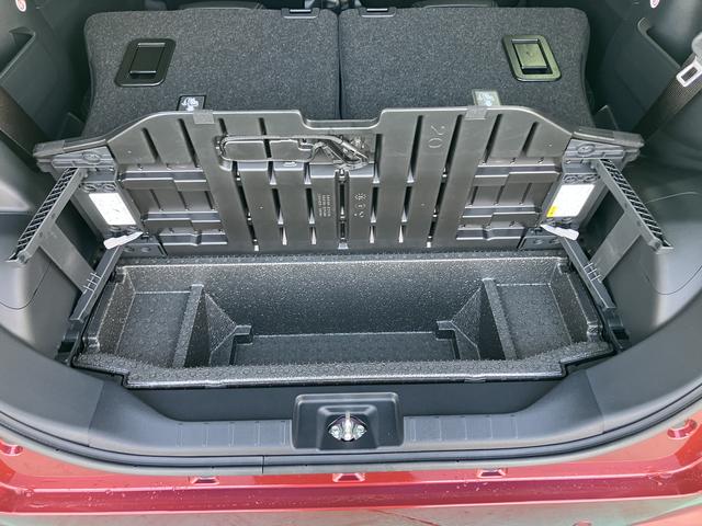 タントカスタムＸ（山口県）の中古車