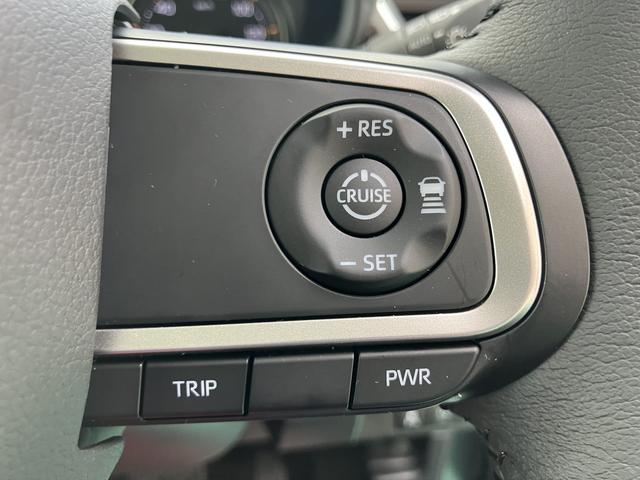 ムーヴＲＳターボ　スマートキー　アルミホイール（山口県）の中古車