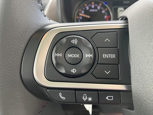 ムーヴＲＳターボ　スマートキー　アルミホイール（山口県）の中古車