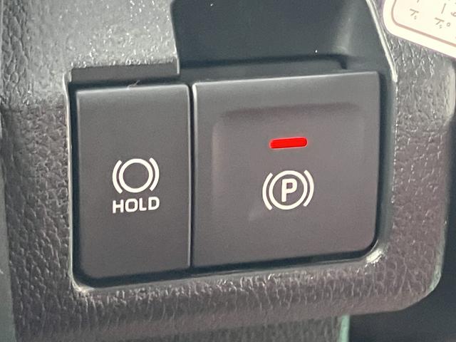 ムーヴＲＳターボ　スマートキー　アルミホイール（山口県）の中古車