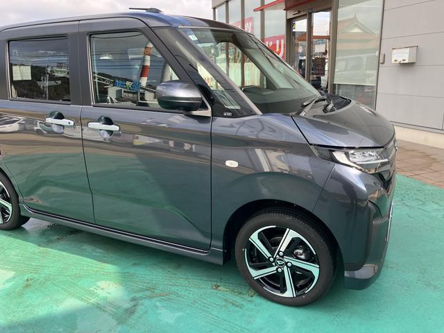 ムーヴＲＳターボ　スマートキー　アルミホイール（山口県）の中古車