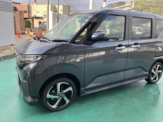 ムーヴＲＳターボ　スマートキー　アルミホイール（山口県）の中古車
