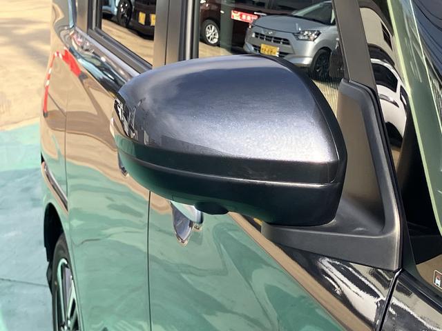 ムーヴＲＳターボ　スマートキー　アルミホイール（山口県）の中古車