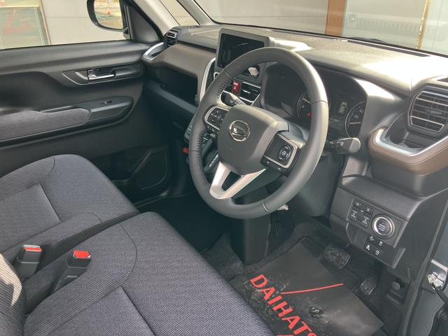 ムーヴＲＳターボ　スマートキー　アルミホイール（山口県）の中古車