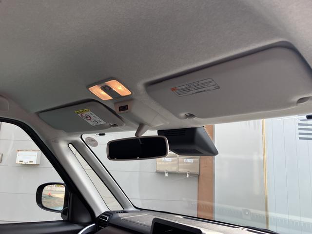 ムーヴＲＳターボ　スマートキー　アルミホイール（山口県）の中古車