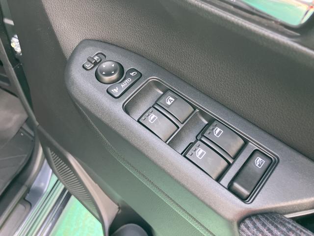 ムーヴＲＳターボ　スマートキー　アルミホイール（山口県）の中古車