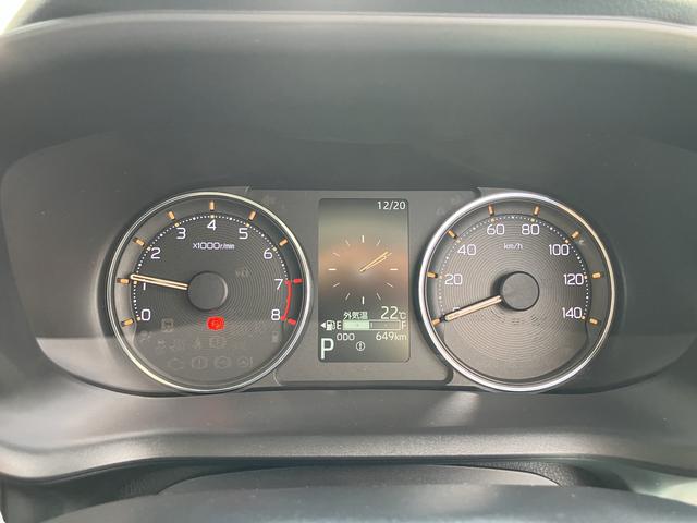 ムーヴＲＳターボ　スマートキー　アルミホイール（山口県）の中古車