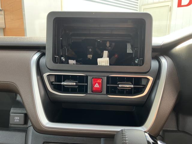 ムーヴＲＳターボ　スマートキー　アルミホイール（山口県）の中古車