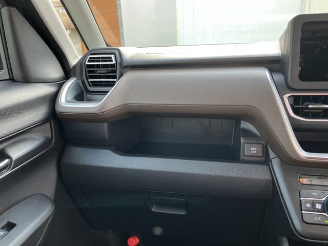 ムーヴＲＳターボ　スマートキー　アルミホイール（山口県）の中古車