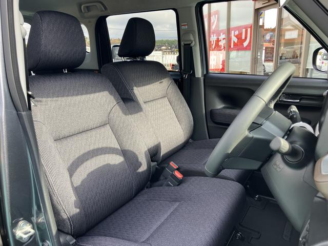 ムーヴＲＳターボ　スマートキー　アルミホイール（山口県）の中古車