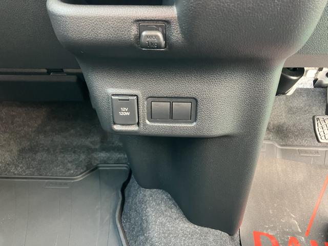 ムーヴＲＳターボ　スマートキー　アルミホイール（山口県）の中古車