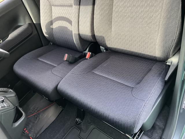 ムーヴＲＳターボ　スマートキー　アルミホイール（山口県）の中古車