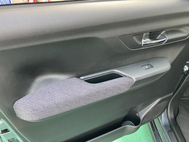 ムーヴＲＳターボ　スマートキー　アルミホイール（山口県）の中古車