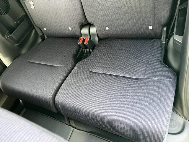 ムーヴＲＳターボ　スマートキー　アルミホイール（山口県）の中古車