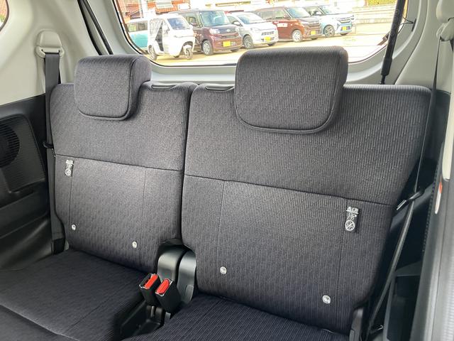 ムーヴＲＳターボ　スマートキー　アルミホイール（山口県）の中古車