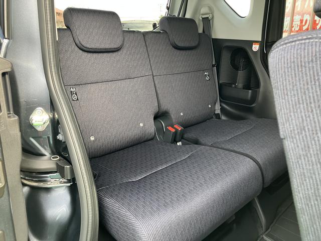 ムーヴＲＳターボ　スマートキー　アルミホイール（山口県）の中古車