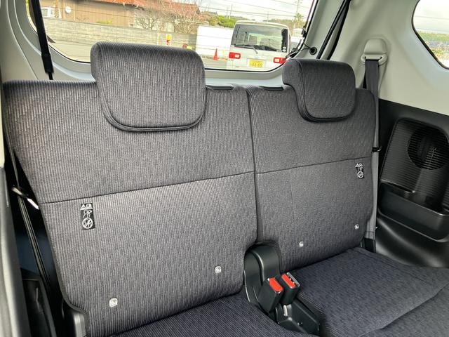 ムーヴＲＳターボ　スマートキー　アルミホイール（山口県）の中古車