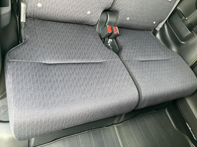 ムーヴＲＳターボ　スマートキー　アルミホイール（山口県）の中古車