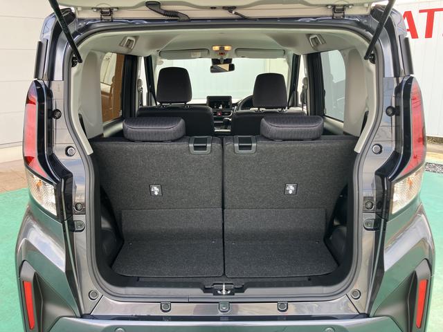 ムーヴＲＳターボ　スマートキー　アルミホイール（山口県）の中古車