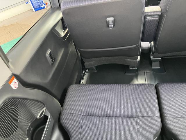 ムーヴＲＳターボ　スマートキー　アルミホイール（山口県）の中古車