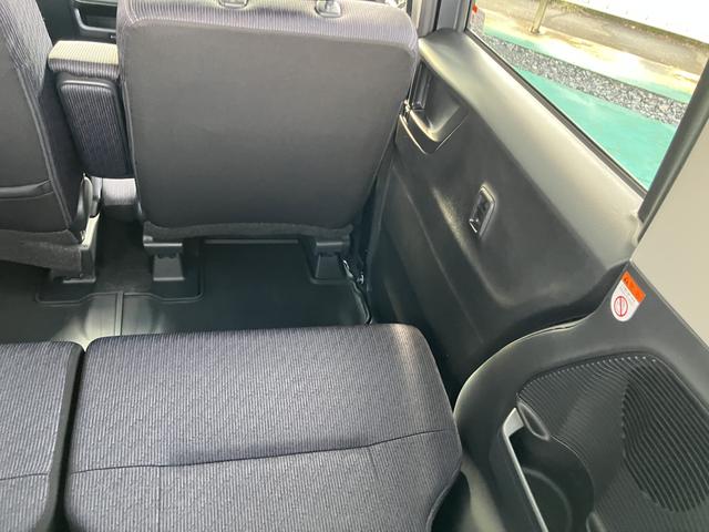 ムーヴＲＳターボ　スマートキー　アルミホイール（山口県）の中古車