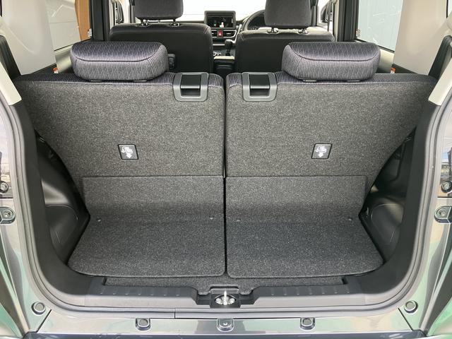 ムーヴＲＳターボ　スマートキー　アルミホイール（山口県）の中古車