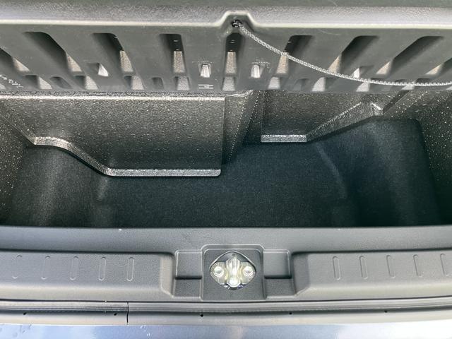 ムーヴＲＳターボ　スマートキー　アルミホイール（山口県）の中古車