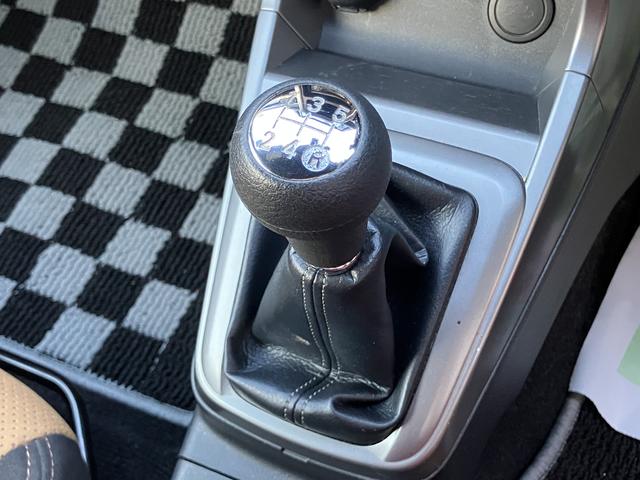 コペンローブ　Ｓ（山口県）の中古車