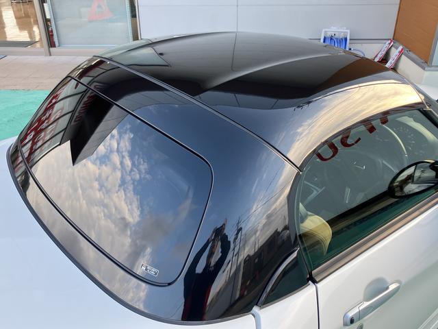 コペンローブ　Ｓ（山口県）の中古車