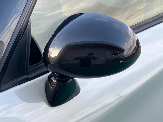 コペンローブ　Ｓ（山口県）の中古車